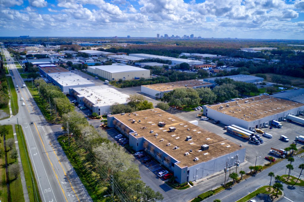 denholtz-properties-inks-lease-with-teco-peoples-gas-in-industrial-park