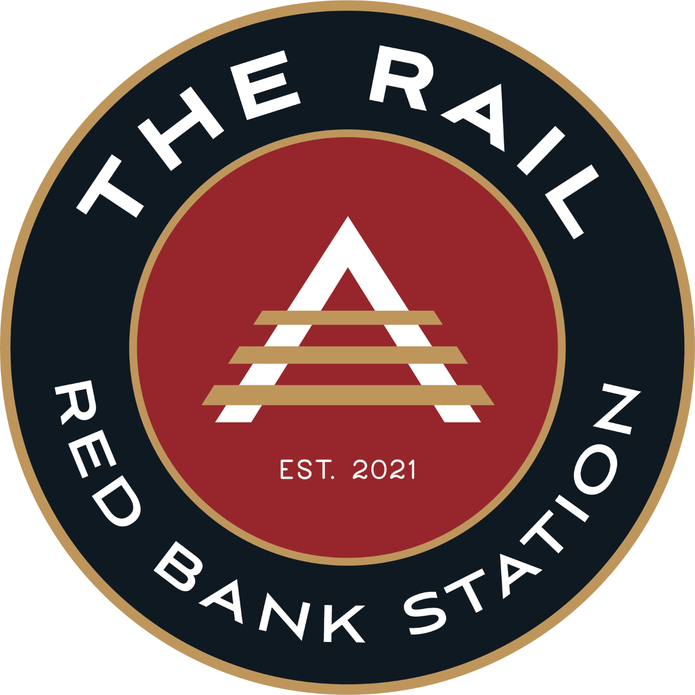 The Rail at Red Bank Denholtz